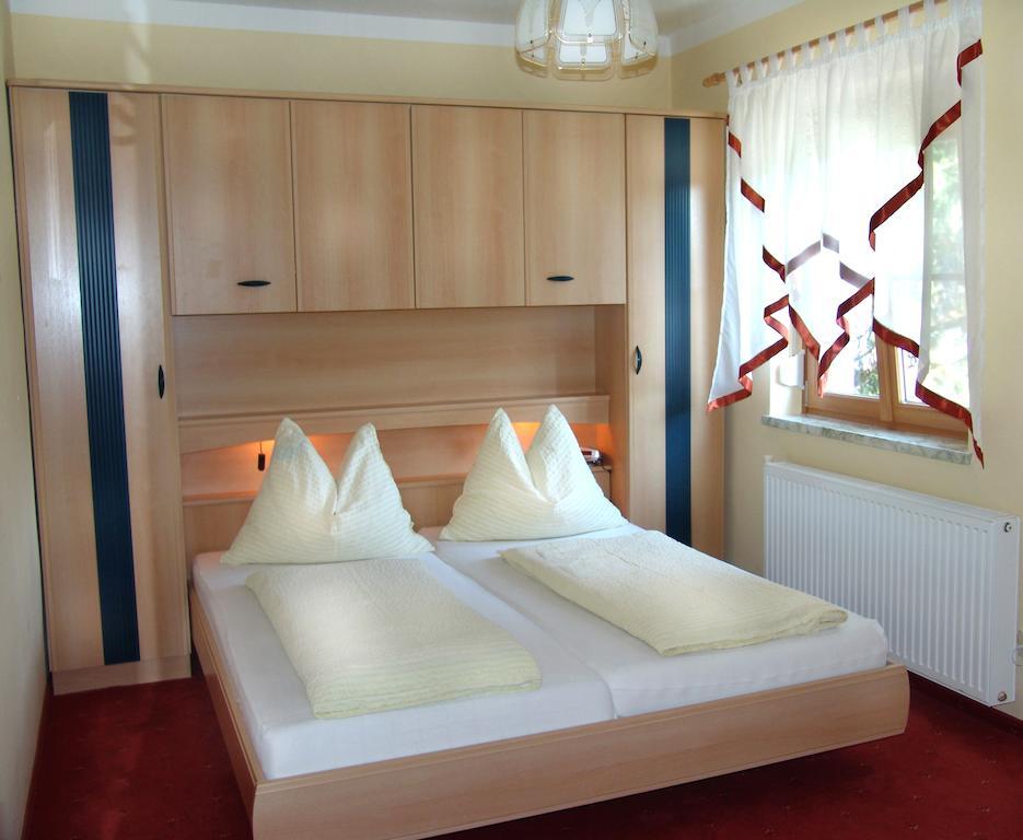Pension Scherwirt Hotel Graz Bilik gambar